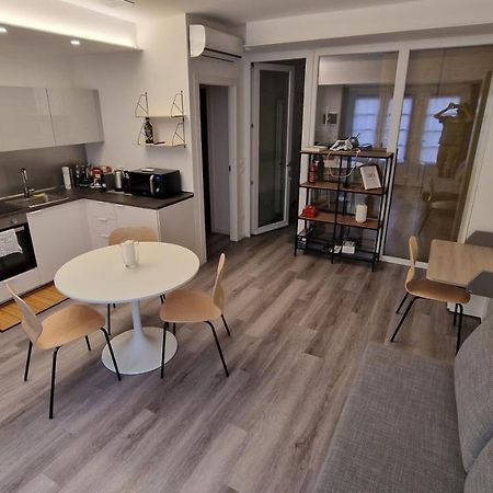 Cozy Apartment Milano Affori M3 Ngoại thất bức ảnh