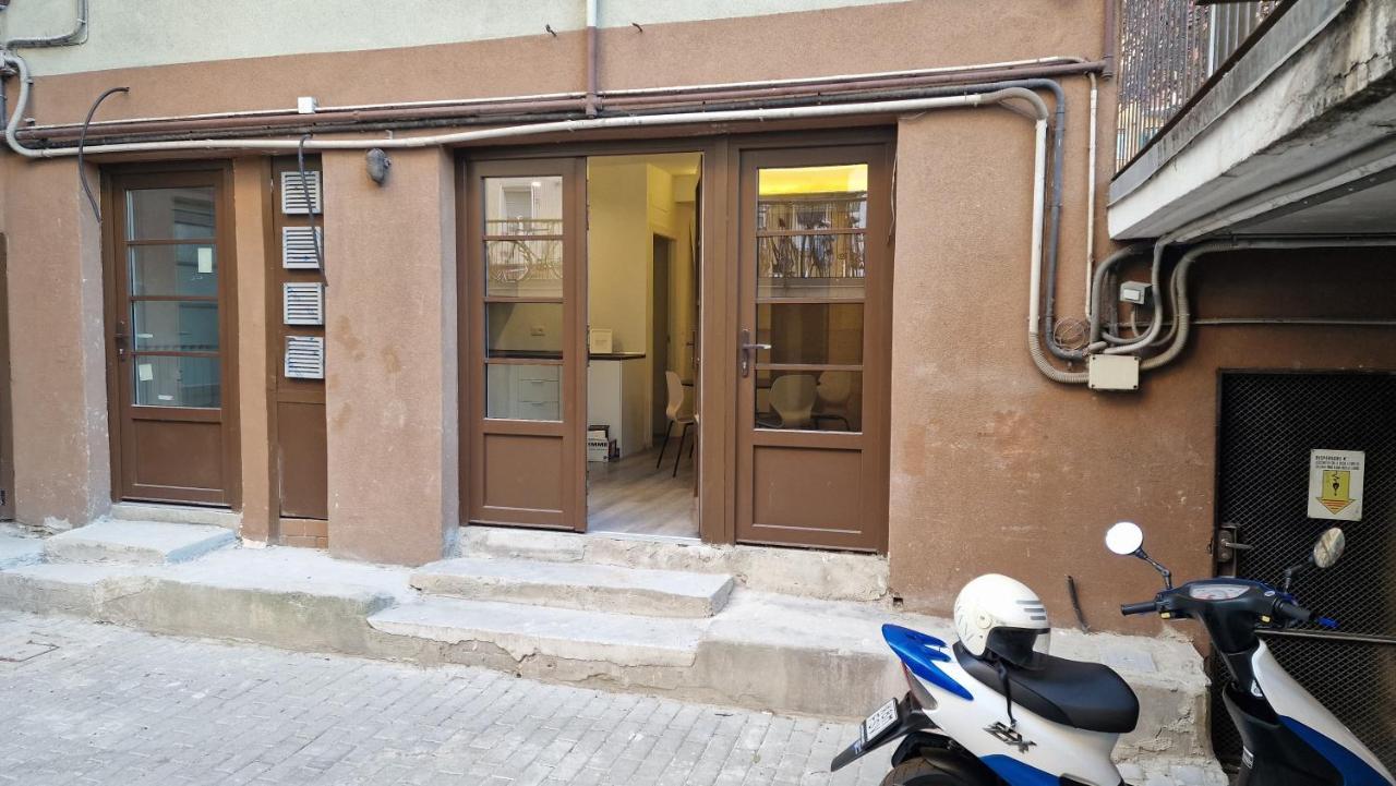 Cozy Apartment Milano Affori M3 Ngoại thất bức ảnh