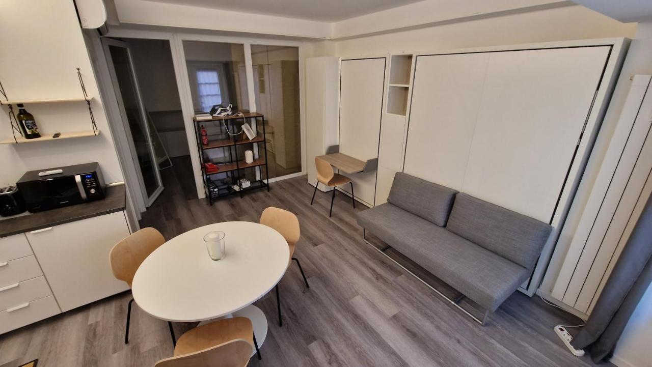 Cozy Apartment Milano Affori M3 Ngoại thất bức ảnh